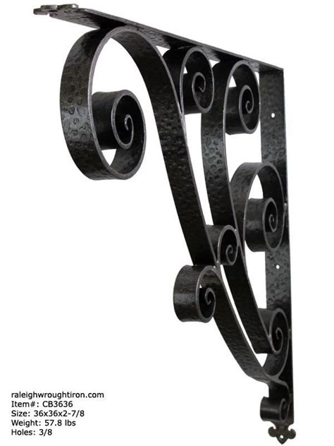 large metal awning brackets|wrought iron awning brackets.